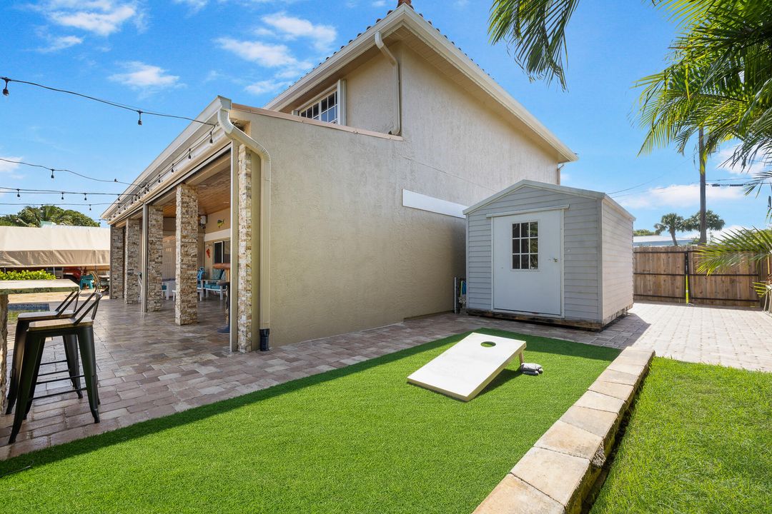 На продажу: $1,165,000 (4 спален, 3 ванн, 2542 Квадратных фут)