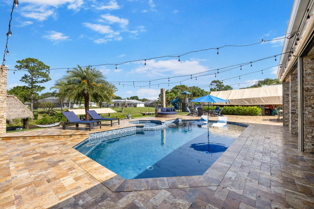 На продажу: $1,165,000 (4 спален, 3 ванн, 2542 Квадратных фут)