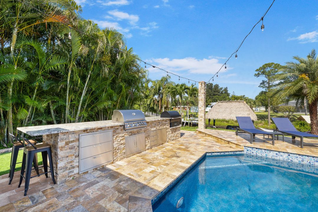 На продажу: $1,165,000 (4 спален, 3 ванн, 2542 Квадратных фут)