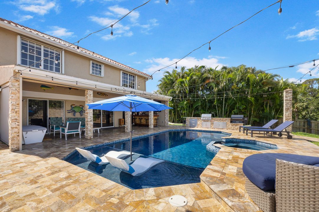 На продажу: $1,165,000 (4 спален, 3 ванн, 2542 Квадратных фут)