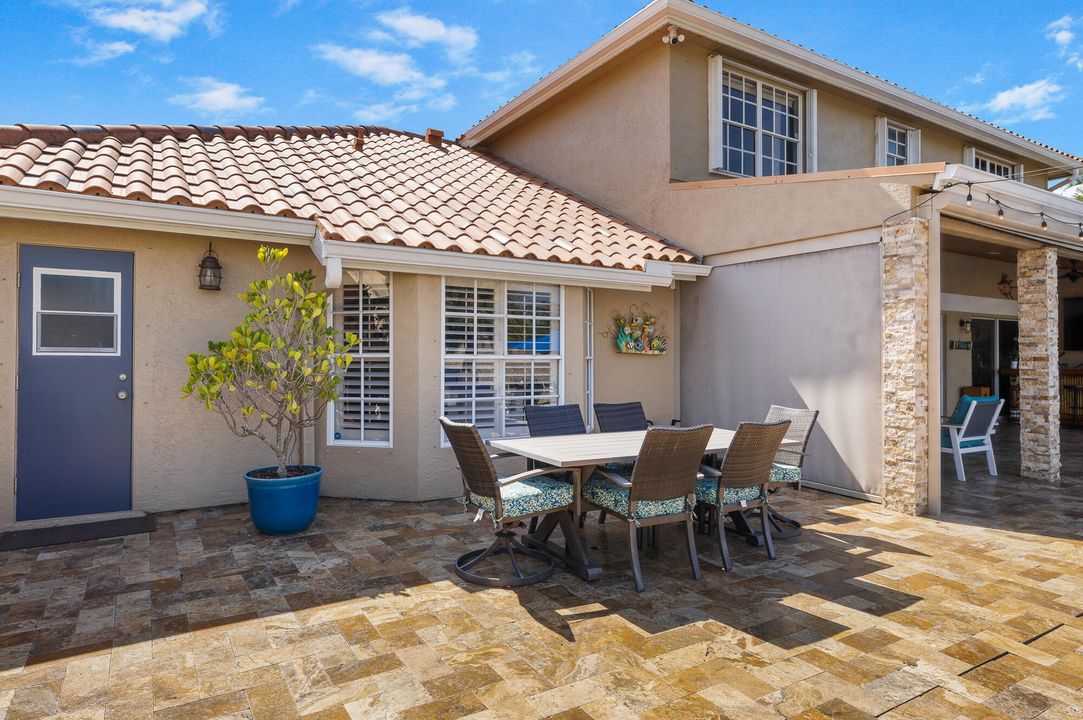 На продажу: $1,165,000 (4 спален, 3 ванн, 2542 Квадратных фут)