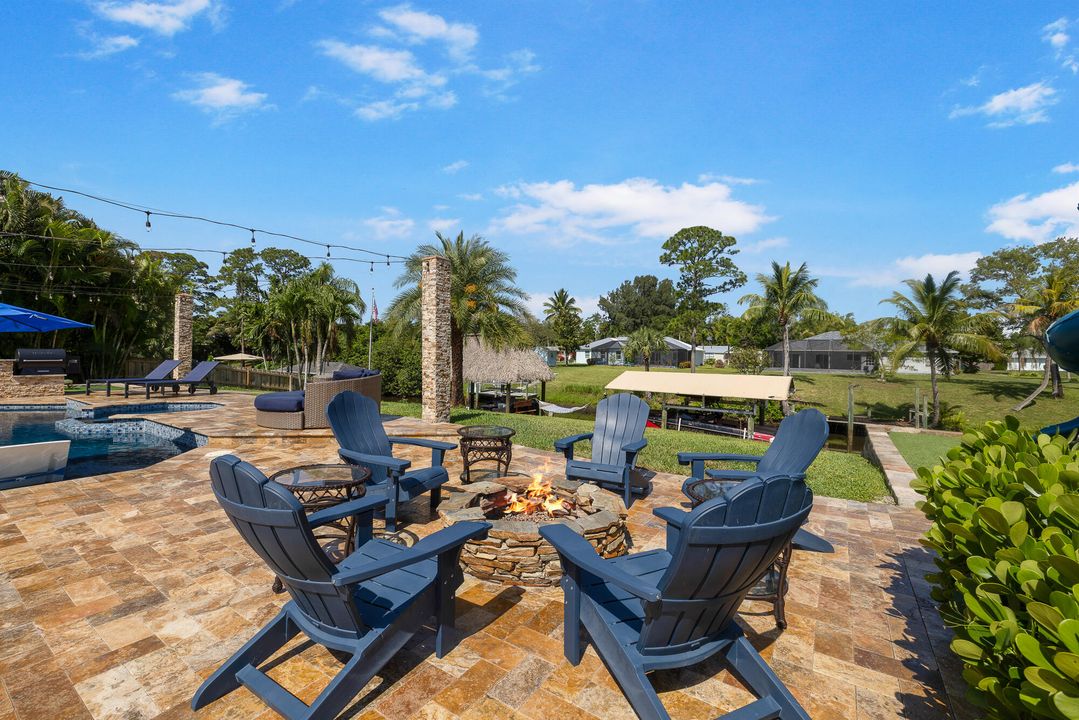 На продажу: $1,165,000 (4 спален, 3 ванн, 2542 Квадратных фут)