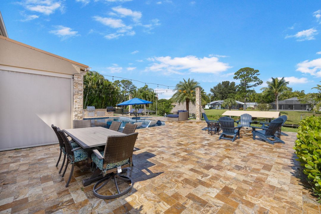 На продажу: $1,165,000 (4 спален, 3 ванн, 2542 Квадратных фут)