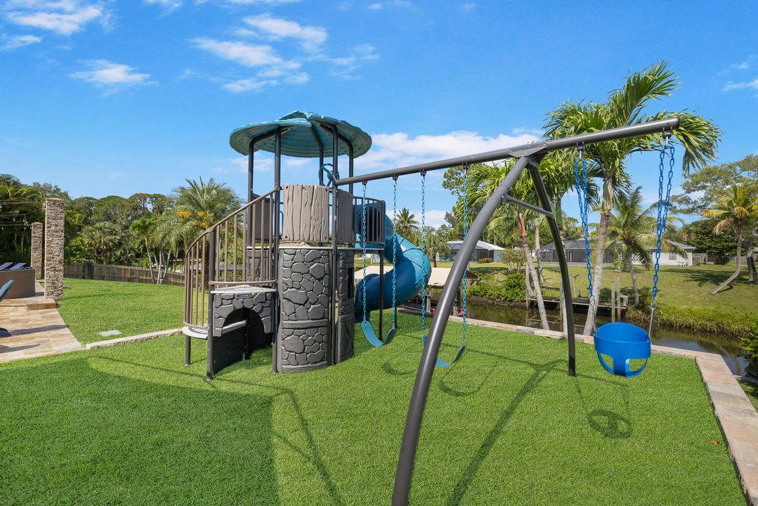 На продажу: $1,165,000 (4 спален, 3 ванн, 2542 Квадратных фут)