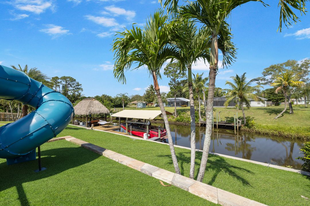 На продажу: $1,165,000 (4 спален, 3 ванн, 2542 Квадратных фут)