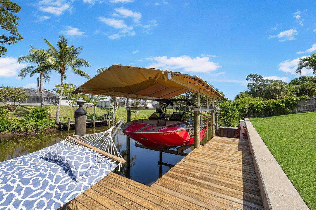 На продажу: $1,165,000 (4 спален, 3 ванн, 2542 Квадратных фут)