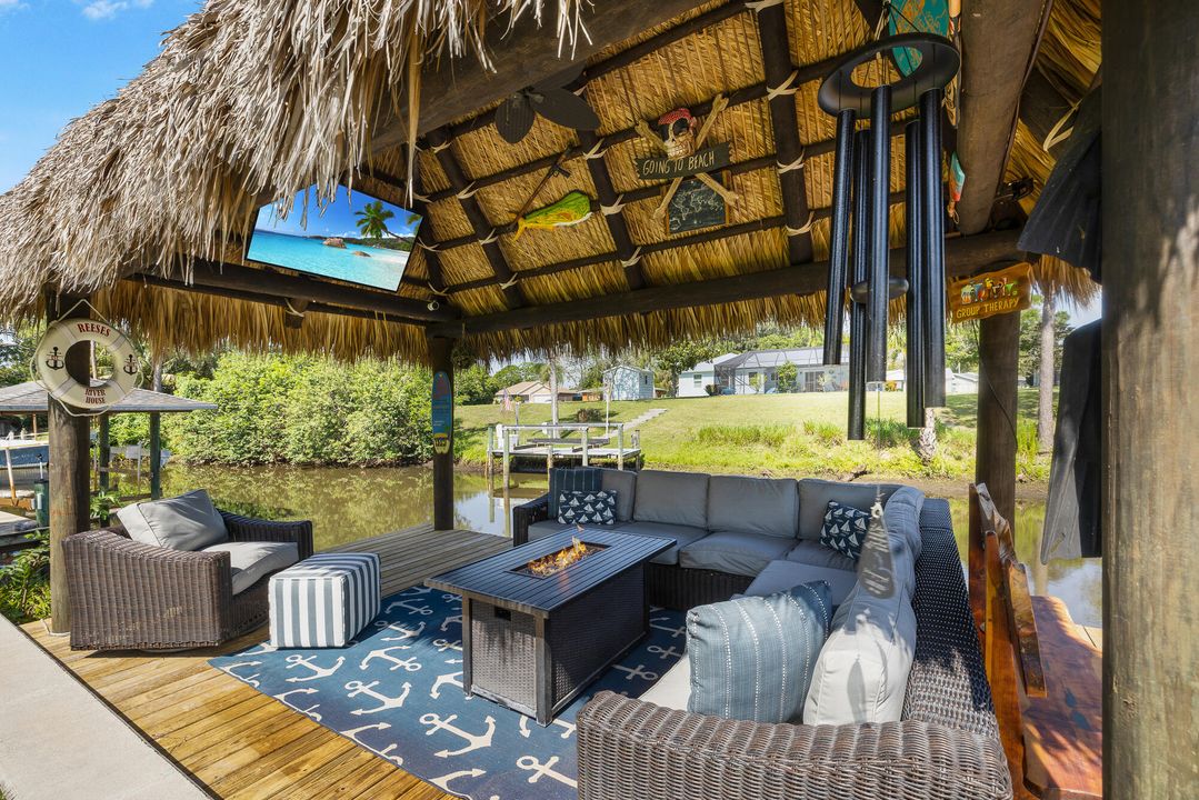 На продажу: $1,165,000 (4 спален, 3 ванн, 2542 Квадратных фут)