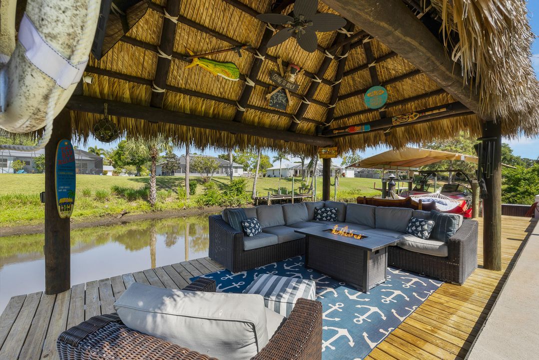 На продажу: $1,165,000 (4 спален, 3 ванн, 2542 Квадратных фут)