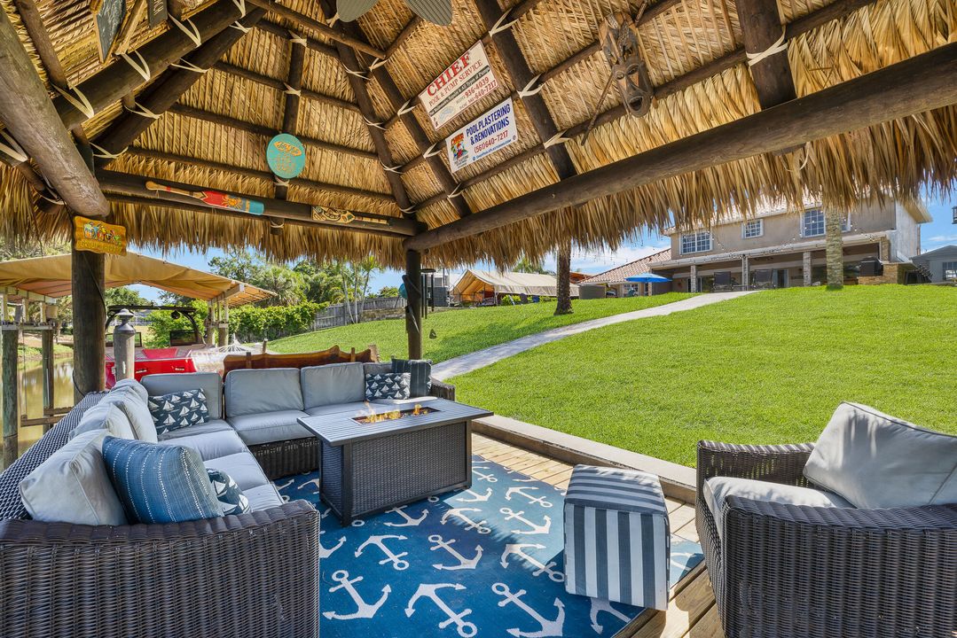 На продажу: $1,165,000 (4 спален, 3 ванн, 2542 Квадратных фут)