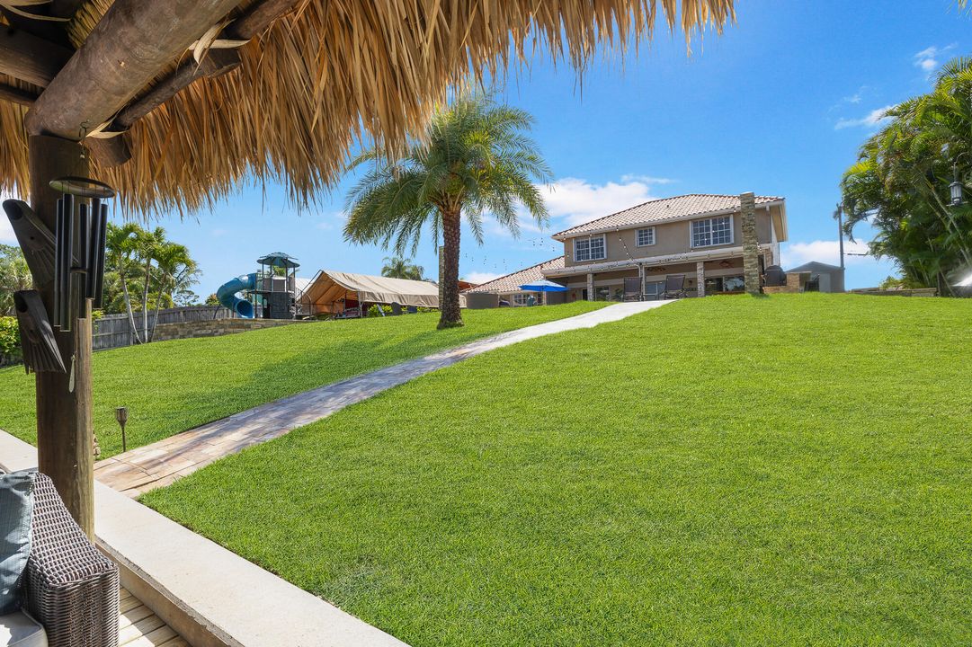 На продажу: $1,165,000 (4 спален, 3 ванн, 2542 Квадратных фут)