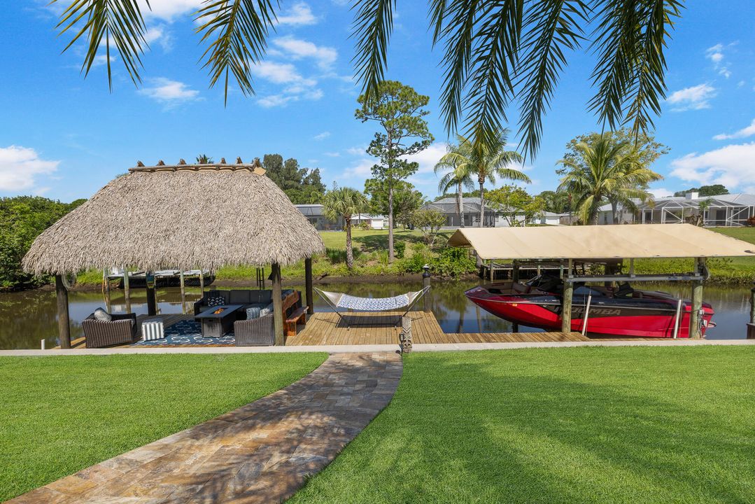 На продажу: $1,165,000 (4 спален, 3 ванн, 2542 Квадратных фут)