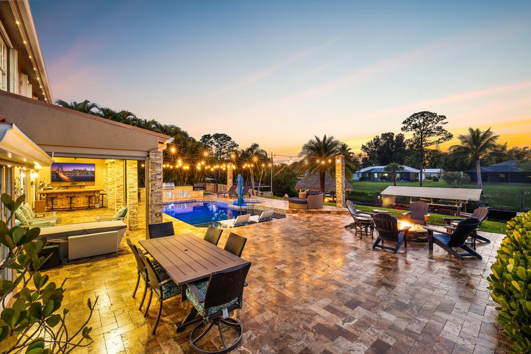 На продажу: $1,165,000 (4 спален, 3 ванн, 2542 Квадратных фут)