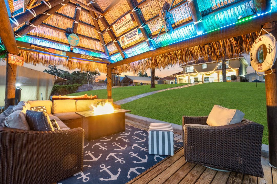 На продажу: $1,165,000 (4 спален, 3 ванн, 2542 Квадратных фут)