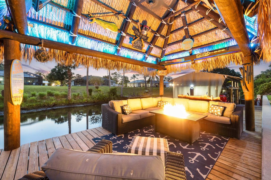 На продажу: $1,165,000 (4 спален, 3 ванн, 2542 Квадратных фут)