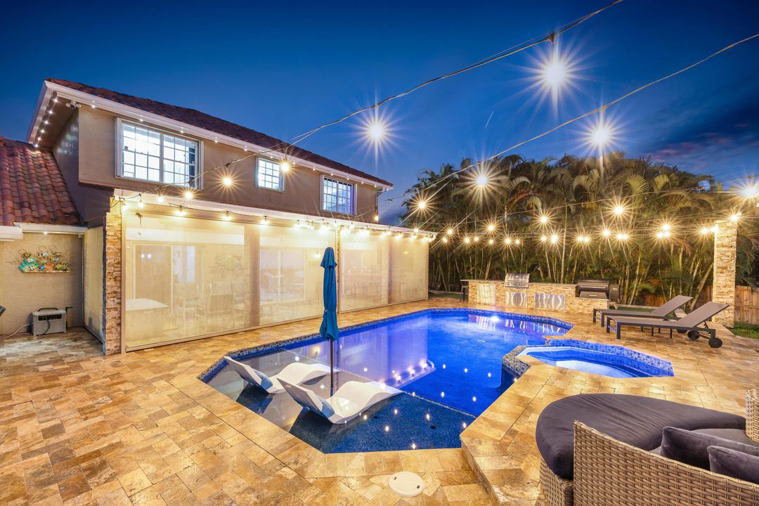 На продажу: $1,165,000 (4 спален, 3 ванн, 2542 Квадратных фут)