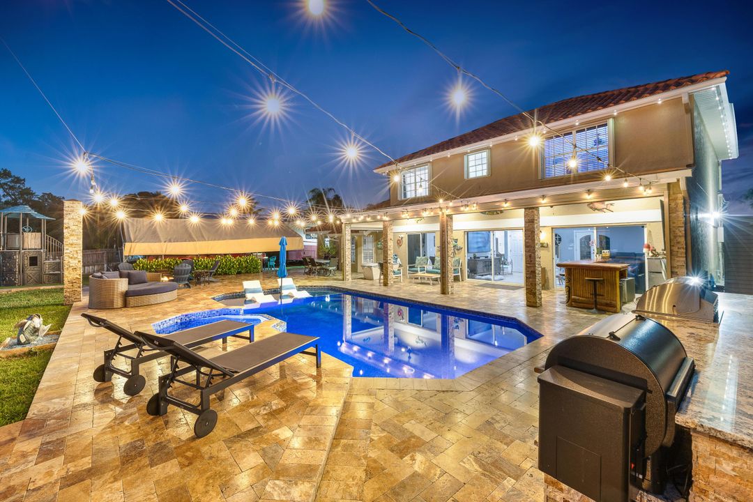 На продажу: $1,165,000 (4 спален, 3 ванн, 2542 Квадратных фут)