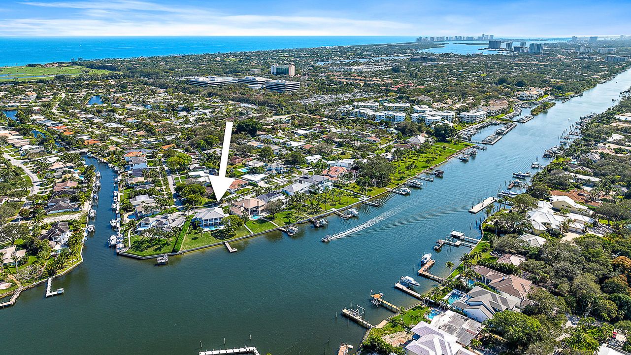 На продажу: $8,950,000 (4 спален, 5 ванн, 4316 Квадратных фут)