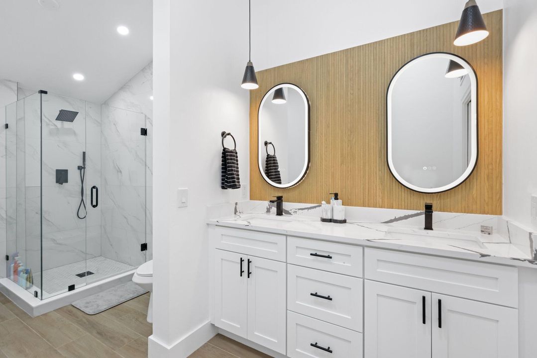 Vendido Recientemente: $475,000 (3 camas, 2 baños, 1750 Pies cuadrados)