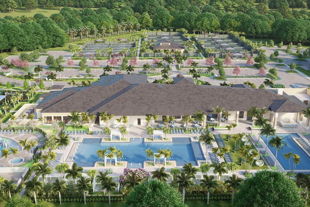 For Sale: $1,912,900 (5 beds, 5 baths, 5136 Square Feet)