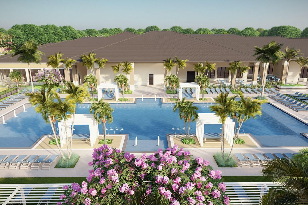 Active With Contract: $1,520,900 (5 beds, 7 baths, 4267 Square Feet)