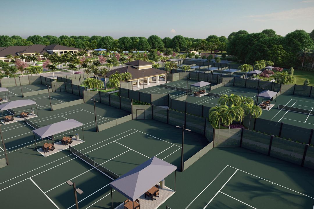 Active With Contract: $1,520,900 (5 beds, 7 baths, 4267 Square Feet)