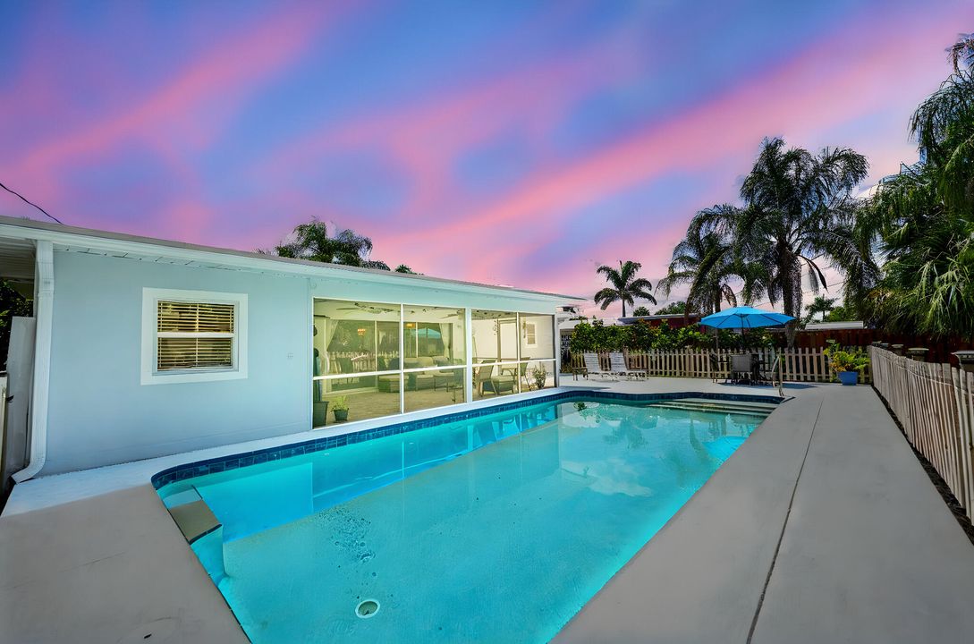 待售: $409,000 (3 贝兹, 2 浴室, 1642 平方英尺)