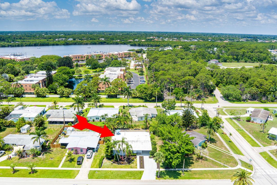 待售: $409,000 (3 贝兹, 2 浴室, 1642 平方英尺)