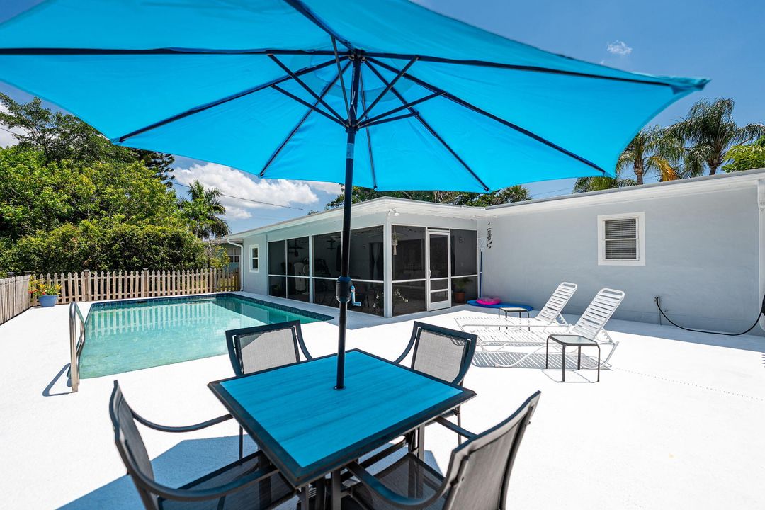 待售: $409,000 (3 贝兹, 2 浴室, 1642 平方英尺)