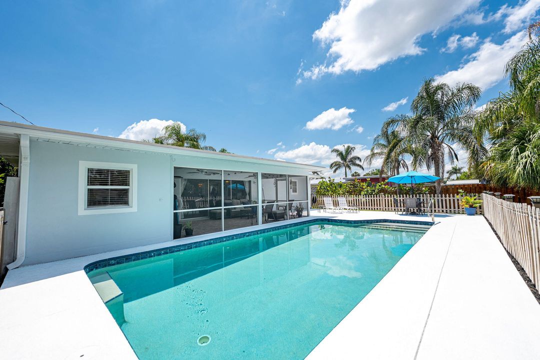 待售: $409,000 (3 贝兹, 2 浴室, 1642 平方英尺)