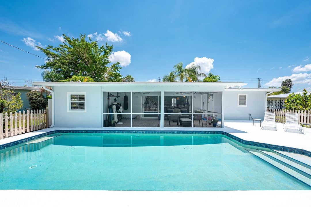 待售: $409,000 (3 贝兹, 2 浴室, 1642 平方英尺)