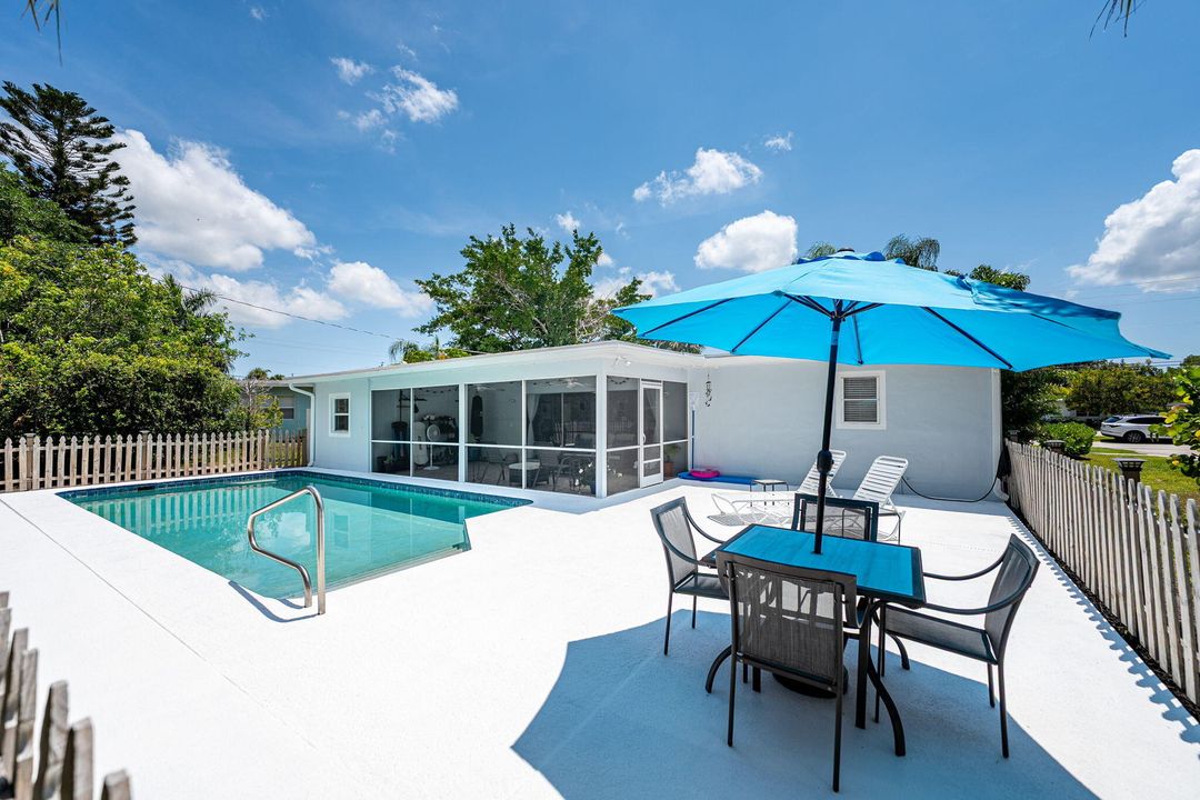 待售: $409,000 (3 贝兹, 2 浴室, 1642 平方英尺)