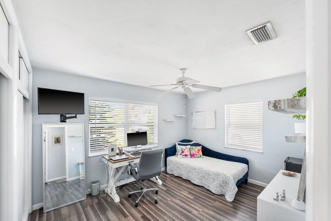 待售: $409,000 (3 贝兹, 2 浴室, 1642 平方英尺)