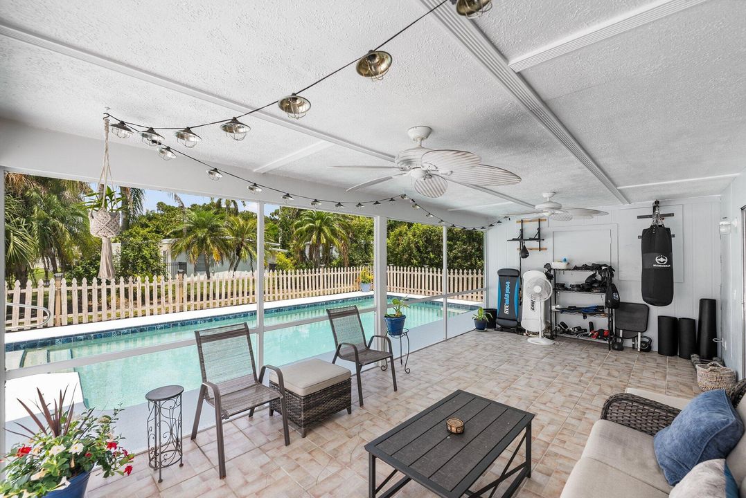 待售: $409,000 (3 贝兹, 2 浴室, 1642 平方英尺)