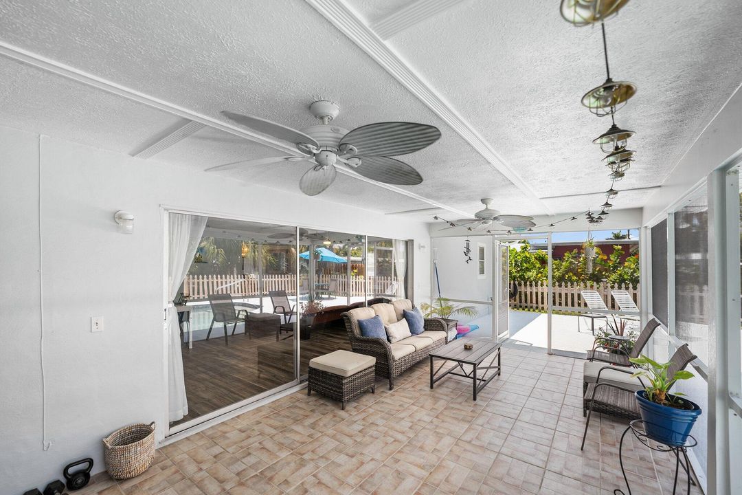 待售: $409,000 (3 贝兹, 2 浴室, 1642 平方英尺)