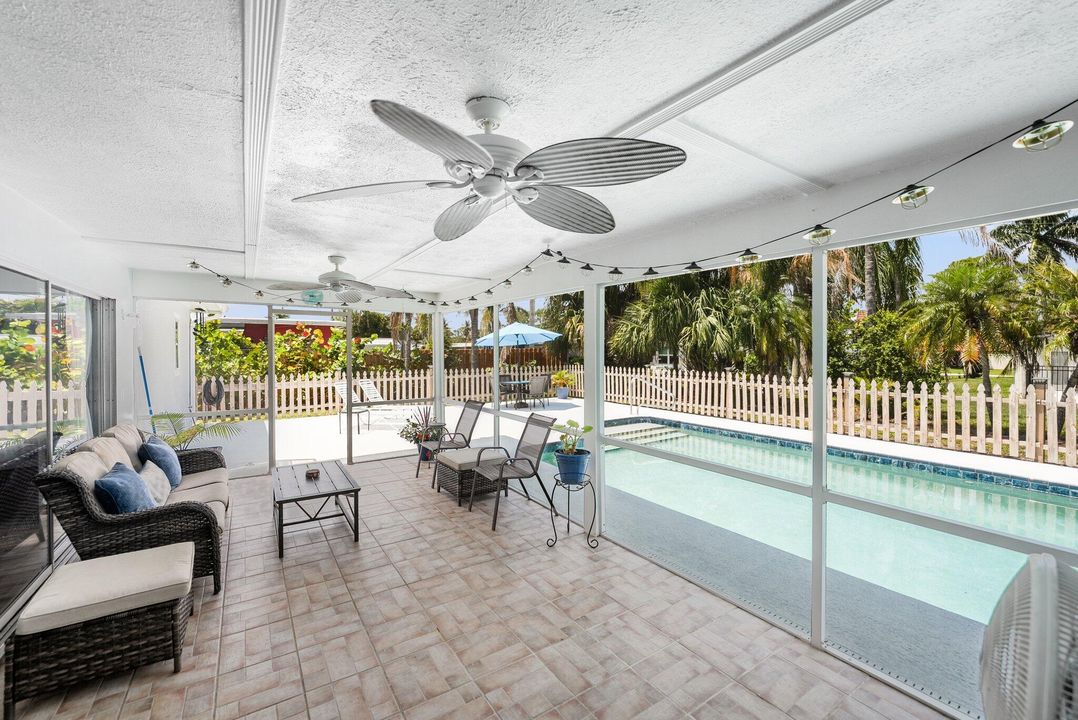 待售: $409,000 (3 贝兹, 2 浴室, 1642 平方英尺)