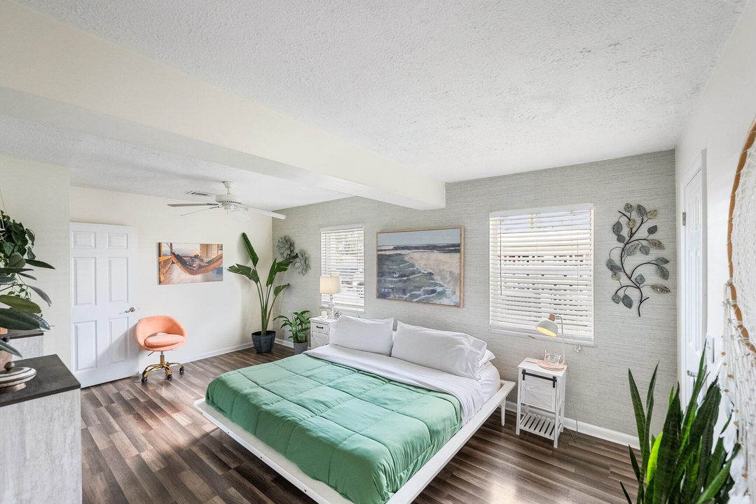 待售: $409,000 (3 贝兹, 2 浴室, 1642 平方英尺)