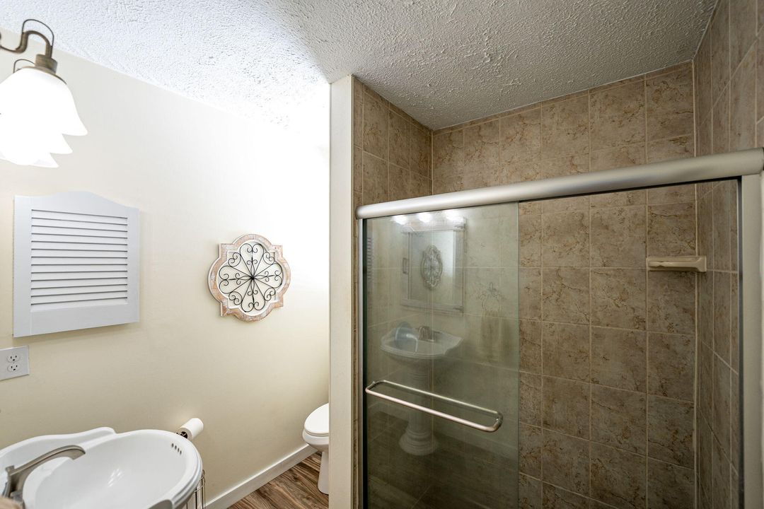 待售: $409,000 (3 贝兹, 2 浴室, 1642 平方英尺)