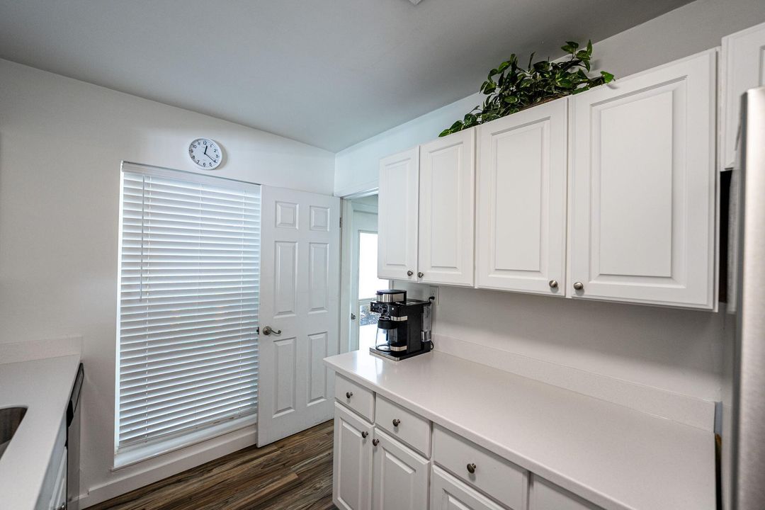 待售: $409,000 (3 贝兹, 2 浴室, 1642 平方英尺)