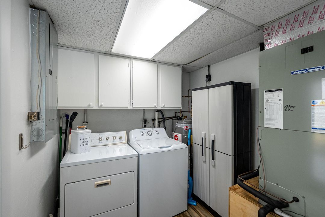 待售: $409,000 (3 贝兹, 2 浴室, 1642 平方英尺)