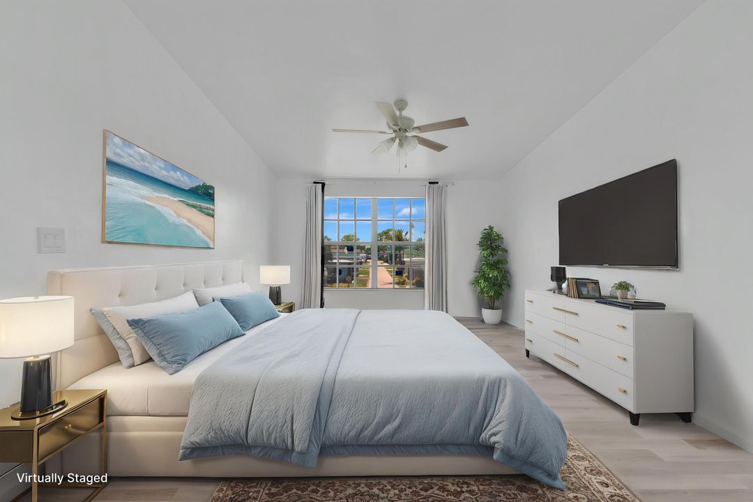 For Sale: $319,000 (3 beds, 2 baths, 2085 Square Feet)