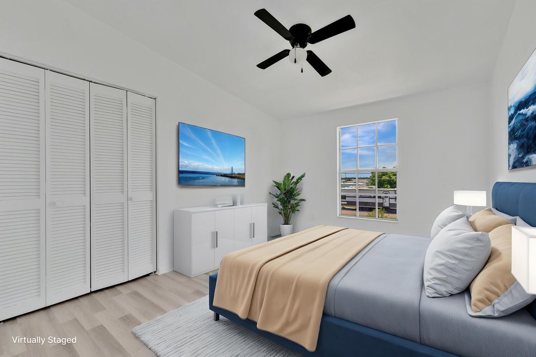 For Sale: $319,000 (3 beds, 2 baths, 2085 Square Feet)