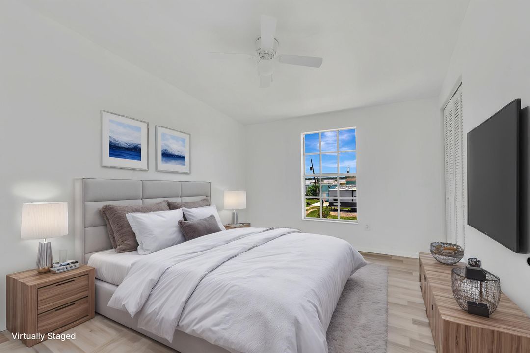 For Sale: $319,000 (3 beds, 2 baths, 2085 Square Feet)