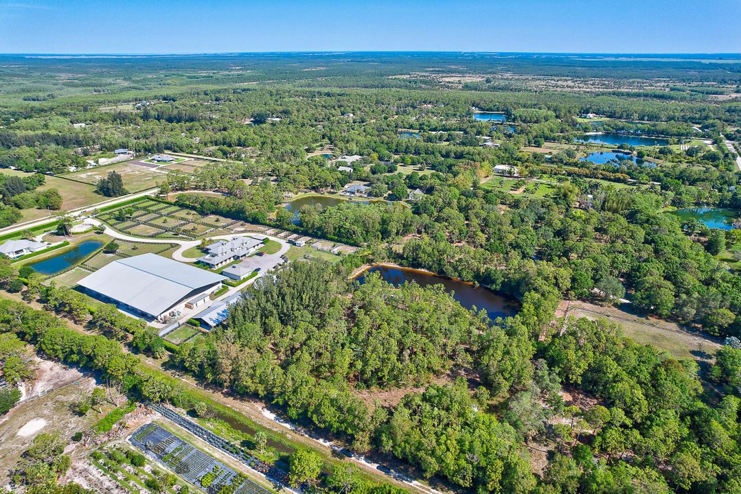 For Sale: $1,275,000 (0 beds, 0 baths, 0 Square Feet)