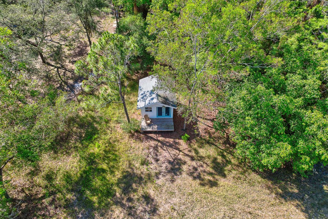 For Sale: $1,275,000 (0 beds, 0 baths, 0 Square Feet)