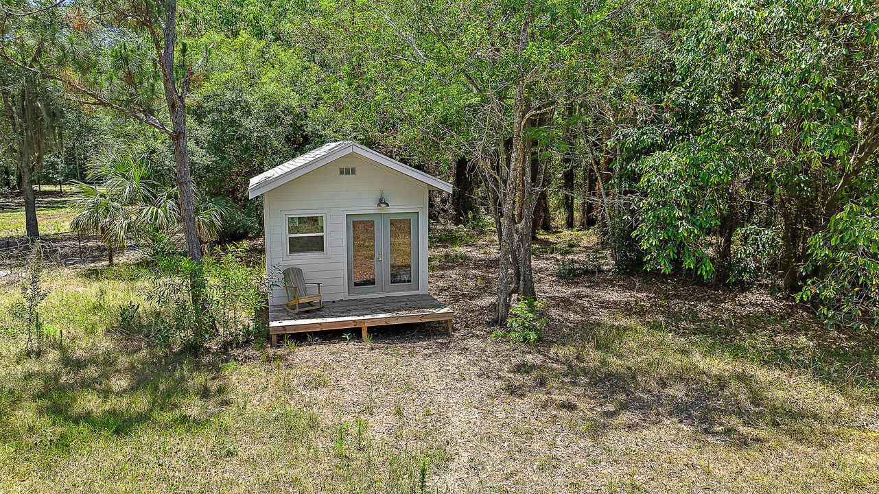 For Sale: $1,275,000 (0 beds, 0 baths, 0 Square Feet)