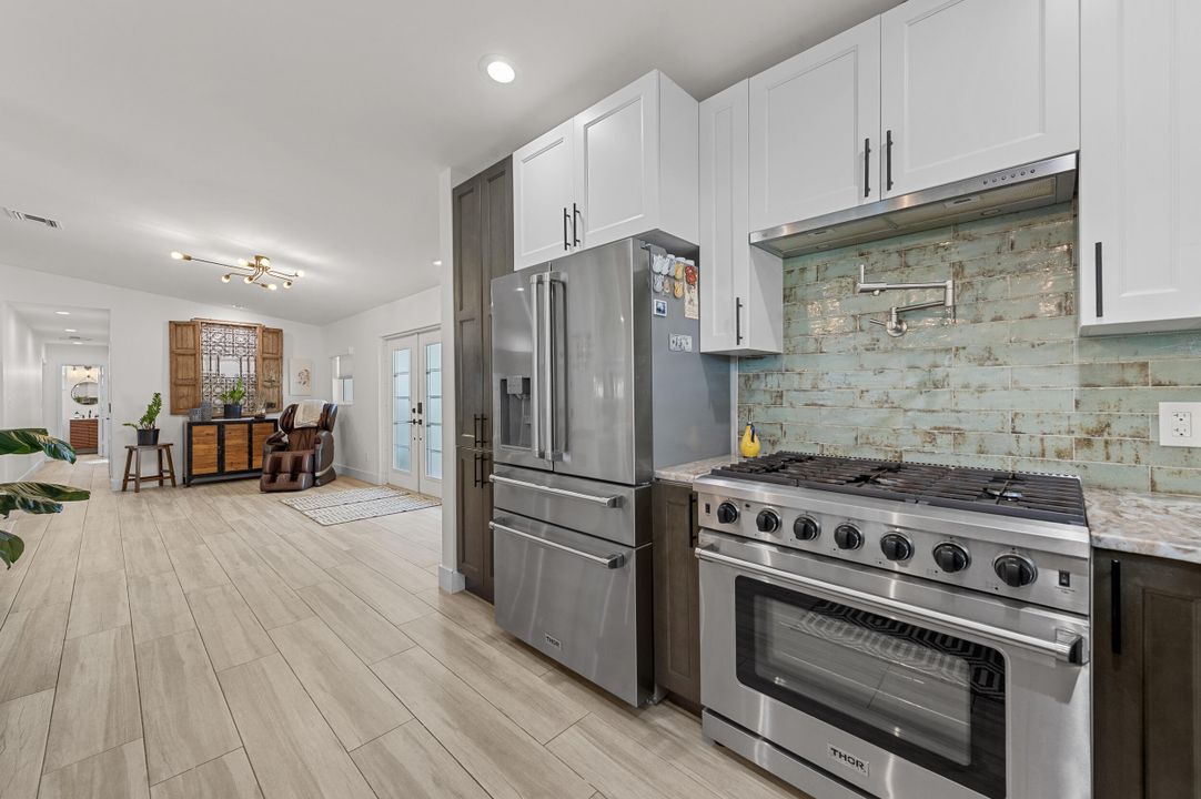 出租: $6,500 (3 贝兹, 3 浴室, 1878 平方英尺)