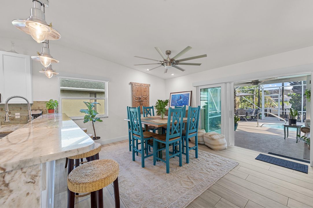 出租: $6,500 (3 贝兹, 3 浴室, 1878 平方英尺)