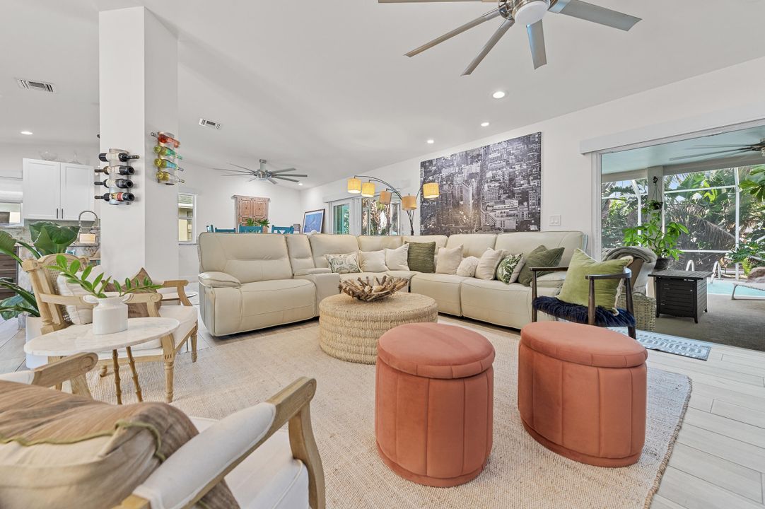 出租: $6,500 (3 贝兹, 3 浴室, 1878 平方英尺)