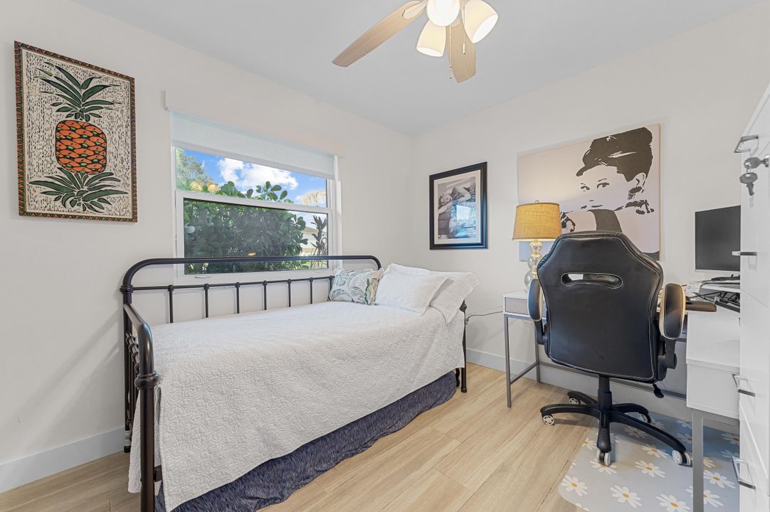 出租: $6,500 (3 贝兹, 3 浴室, 1878 平方英尺)