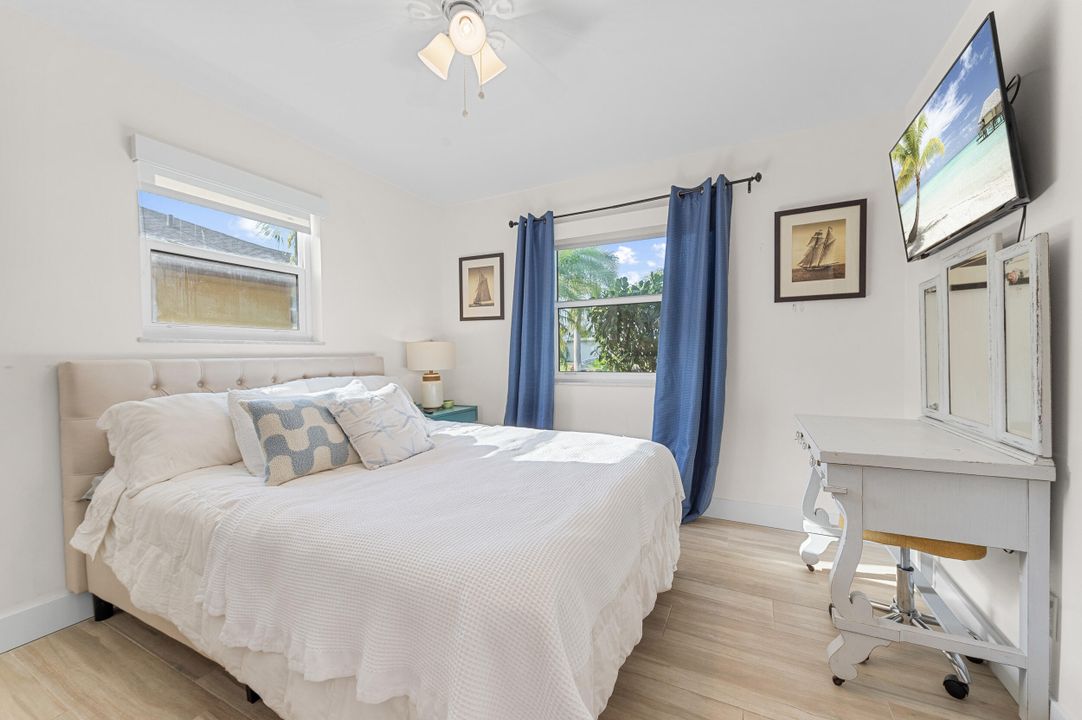 出租: $6,500 (3 贝兹, 3 浴室, 1878 平方英尺)